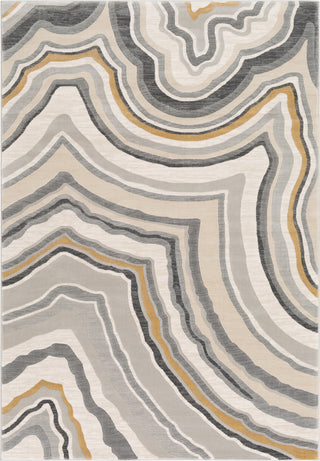 Livabliss Cash HAC-2312 Area Rug