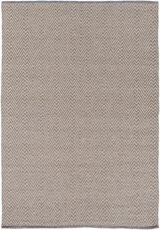 Surya Hadis HAD-3001 Area Rug 5' x 7'6''