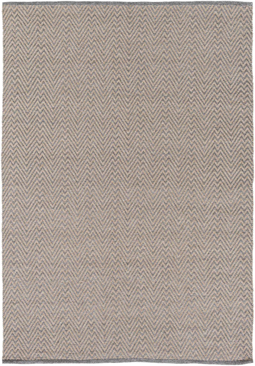 Surya Hadis HAD-3001 Area Rug
