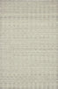 Loloi Hadley/Hemingway HD-04 Oatmeal Area Rug Main Image