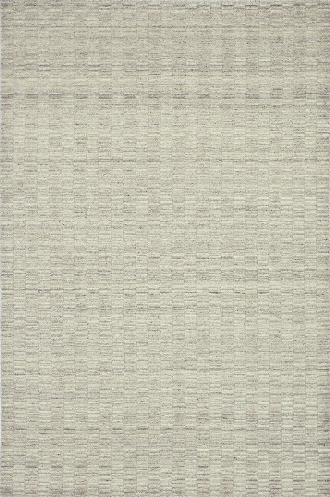 Loloi Hadley/Hemingway HD-04 Oatmeal Area Rug Main Image