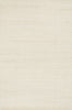 Loloi Hadley/Hemingway HD-06 Ivory Area Rug Main Image