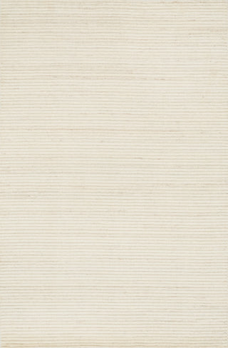 Loloi Hadley/Hemingway HD-06 Ivory Area Rug Main Image