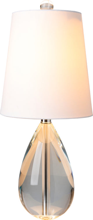 Surya Hayes HAE-100 Lamp main image