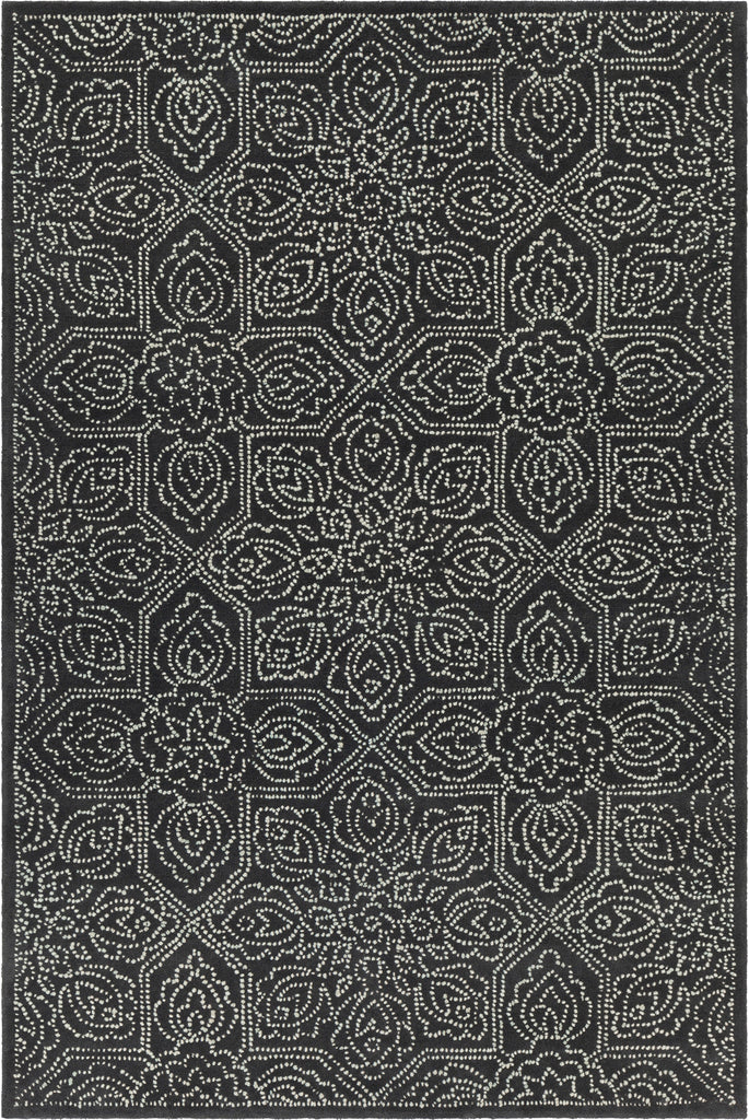 Chandra Hailee HAI-49600 Area Rug