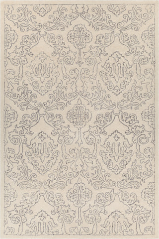 Chandra Hailee HAI-49601 Area Rug