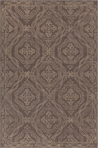 Chandra Hailee HAI-49602 Area Rug