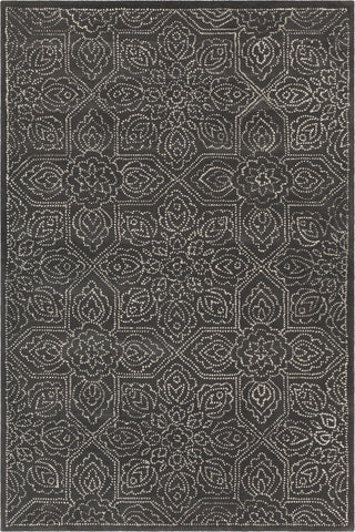 Chandra Hailee HAI-49603 Area Rug