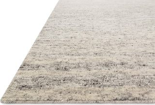 Loloi Halcyon HAC-02 White/Grey Area Rug