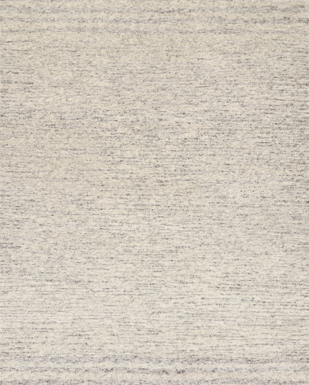 Loloi Halcyon HAC-02 White/Grey Area Rug – Incredible Rugs and Decor