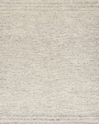 Loloi Halcyon HAC-02 White/Grey Area Rug