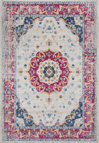 Momeni Haley HAL-1 Multi Area Rug main image