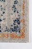 Momeni Haley HAL-2 Multi Area Rug