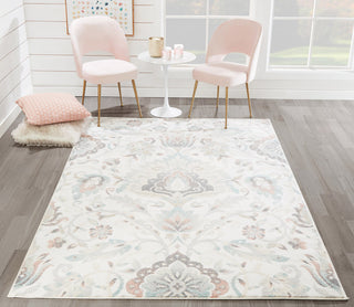 Momeni Haley HAL-6 Multi Area Rug Main Image Feature