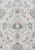 Momeni Haley HAL-6 Multi Area Rug main image