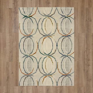 Karastan Omni Halifax Multi Area Rug Main Image