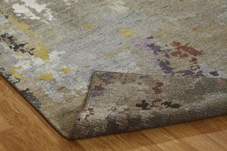 Ancient Boundaries Hammond HAM-06 Multi Area Rug Angle Image