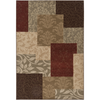 Surya Harmony HAM-1019 Area Rug main image