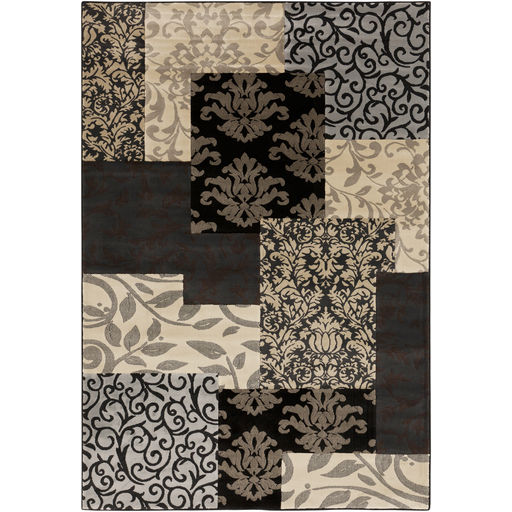 Surya Harmony HAM-1058 Area Rug