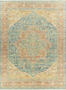 Surya Hamadan HAM-2300 Area Rug Main Image