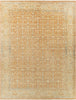 Surya Hamadan HAM-2301 Area Rug 9'x12'
