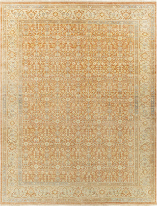 Surya Hamadan HAM-2301 Area Rug 9'x12'