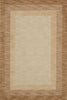 Loloi Hamilton HM-01 Beige Area Rug main image