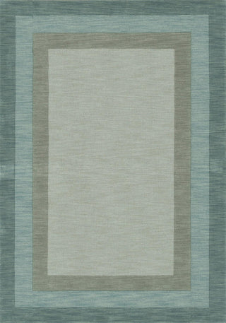 Loloi Hamilton HM-01 Fern Area Rug Main