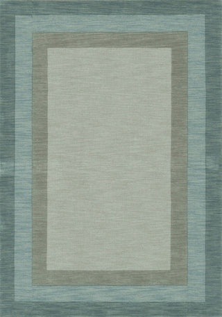 Loloi Hamilton HM-01 Fern Area Rug main image