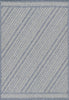 Momeni Hampton HAM-3 Blue Area Rug main image