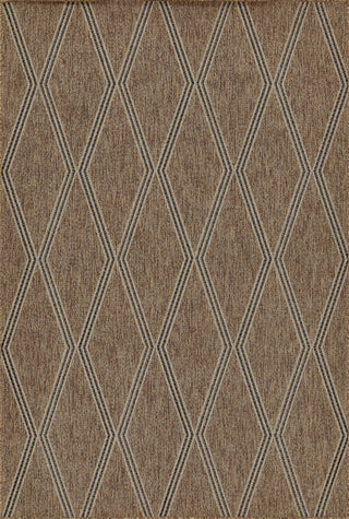 Momeni Hampton HAM-5 Natural Area Rug main image