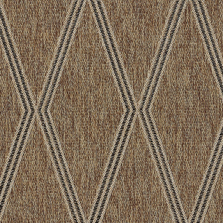 Momeni Hampton HAM-5 Natural Area Rug Swatch Image