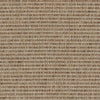 Momeni Hampton HAM-6 Natural Area Rug Swatch Image