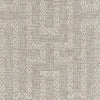 Momeni Hampton HAM-8 Grey Area Rug Swatch Image