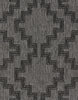 Momeni Hampton HAM-9 Charcoal Area Rug Main Image