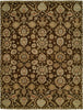 Ancient Boundaries Hannah HAN-05 Area Rug main image
