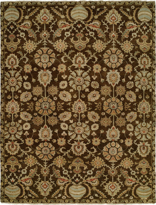 Ancient Boundaries Hannah HAN-05 Area Rug main image