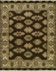 Ancient Boundaries Hannah HAN-07 Area Rug main image