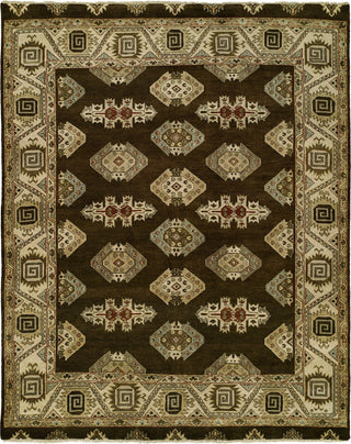 Ancient Boundaries Hannah HAN-07 Area Rug main image