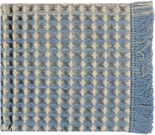 Surya Hannah HAN-6000 Area Rug by Papilio