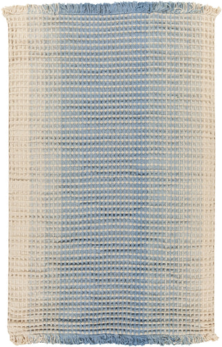 Surya Hannah HAN-6000 Area Rug by Papilio