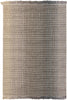 Surya Hannah HAN-6001 Area Rug by Papilio