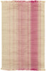 Surya Hannah HAN-6002 Area Rug by Papilio