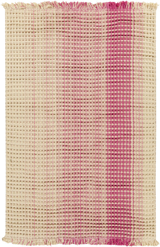 Surya Hannah HAN-6002 Area Rug by Papilio