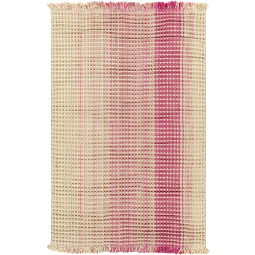 Surya Hannah HAN-6002 Area Rug by Papilio