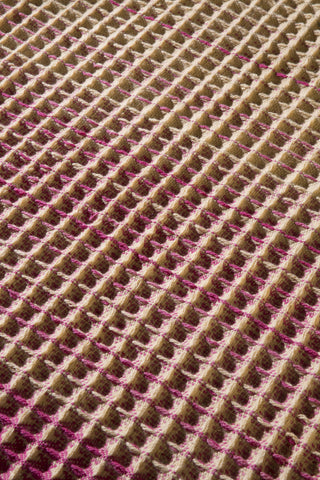 Surya Hannah HAN-6002 Area Rug by Papilio