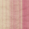 Surya Hannah HAN-6002 Hot Pink Hand Woven Area Rug by Papilio Sample Swatch