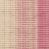 Surya Hannah HAN-6002 Hot Pink Hand Woven Area Rug by Papilio Sample Swatch
