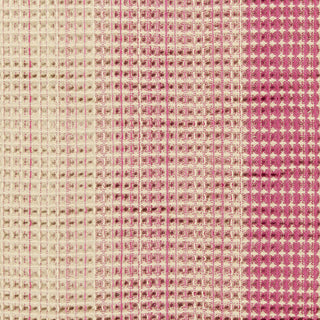 Surya Hannah HAN-6002 Hot Pink Hand Woven Area Rug by Papilio Sample Swatch