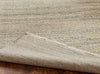 Ancient Boundaries Happy HAP-01 Natural Tones Area Rug Angle Image